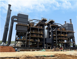 زغال سنگ دیگ بخار 12 در بمبئی 